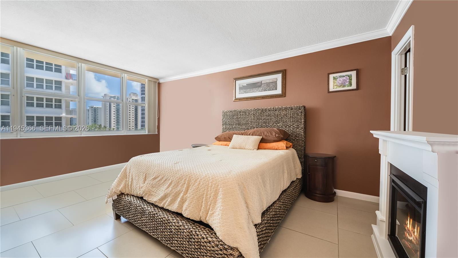 Photo of 1825 Ocean Dr  #504, Hallandale Beach, Florida, 33009 - 