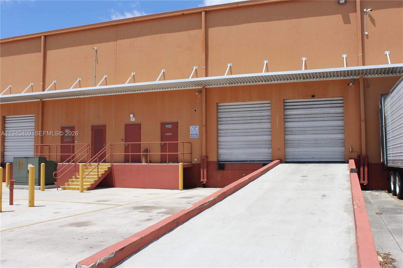   /   sq. ft. $ 2026-01-14 0 foto