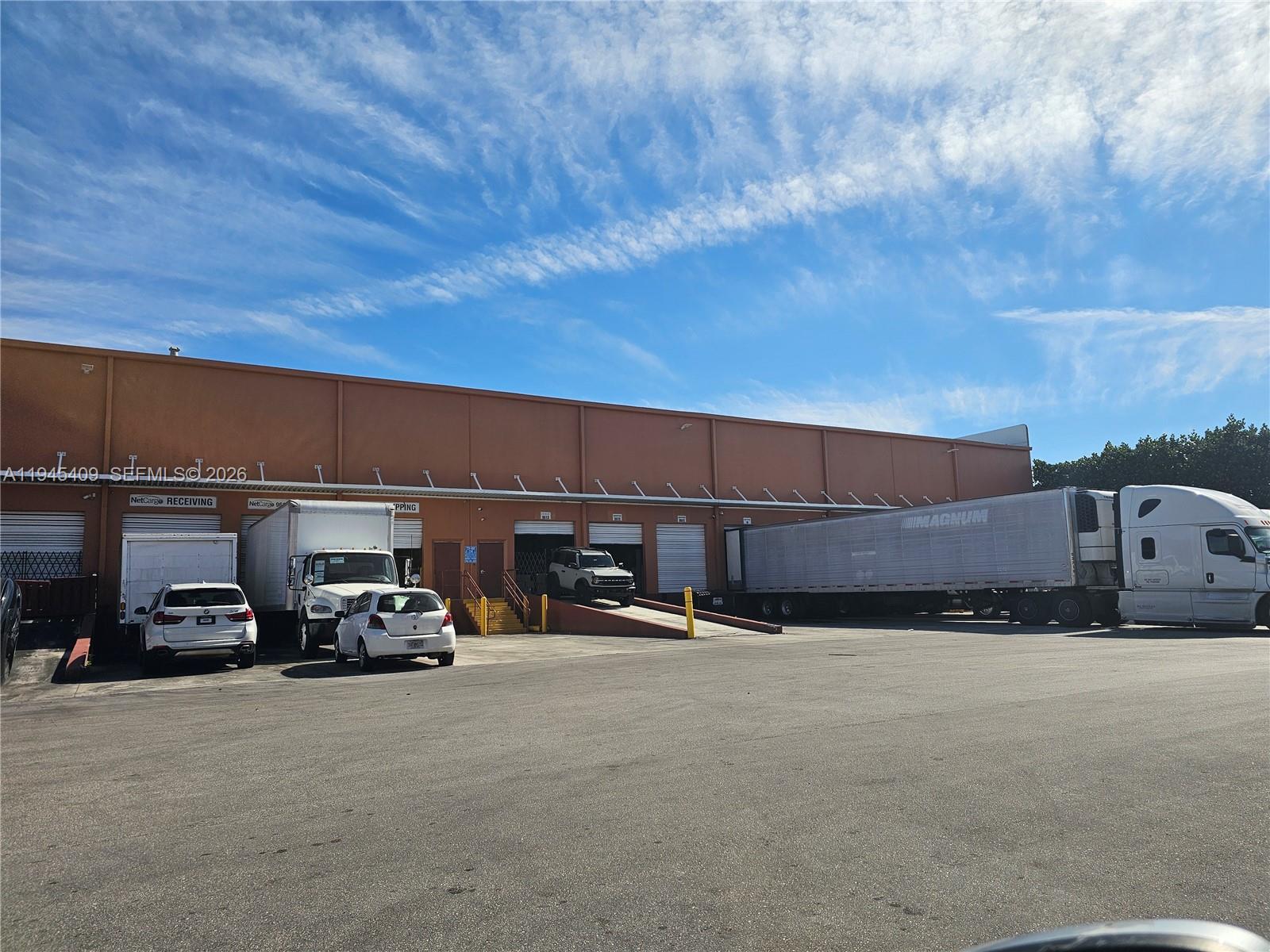 Подробнее / кв.футов $ 2026-01-28 0 Фото