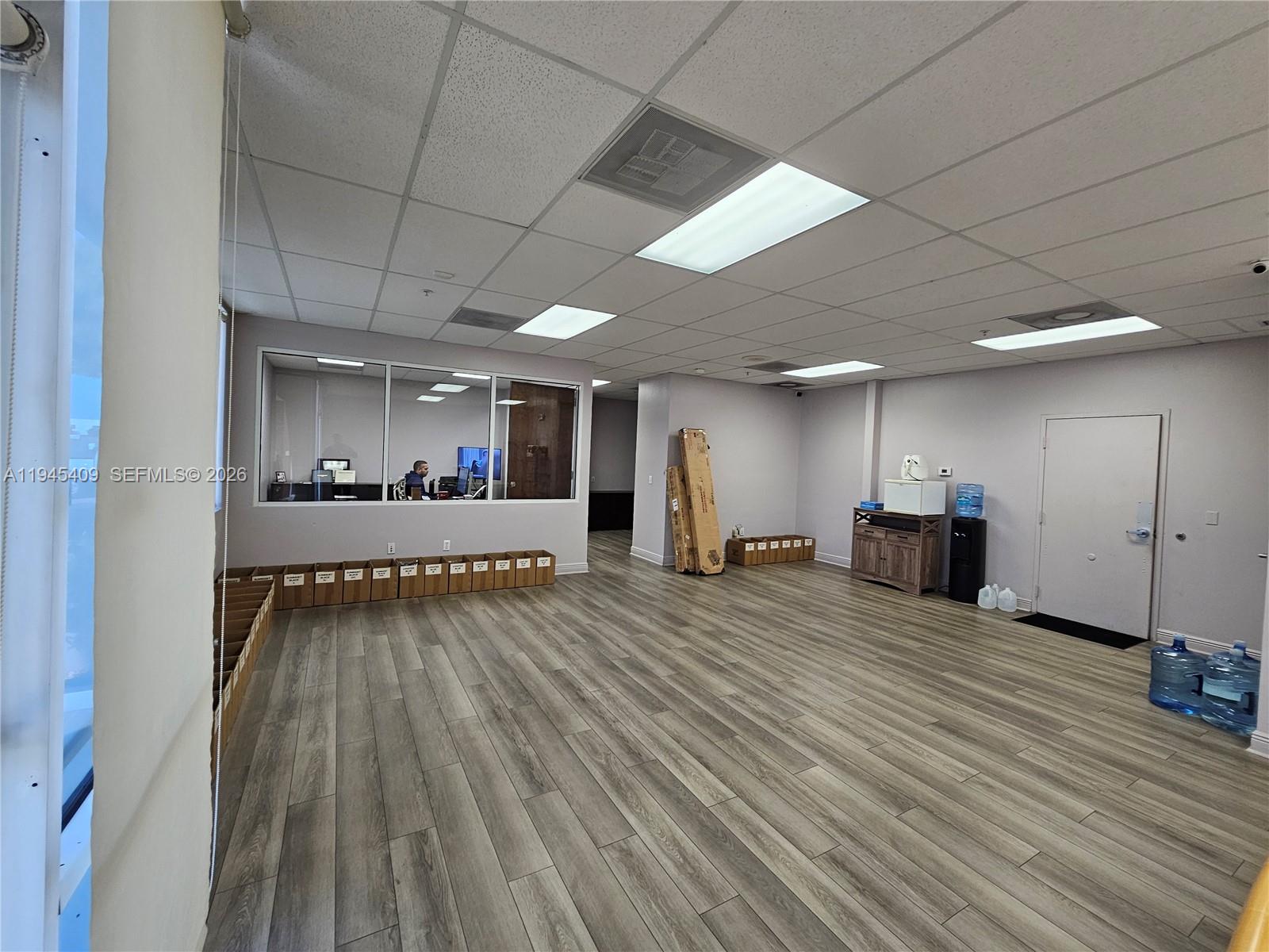 Подробнее / кв.футов $ 2026-01-28 0 Фото