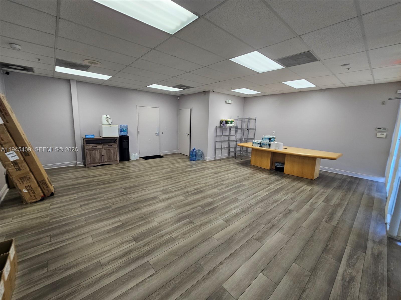 Подробнее / кв.футов $ 2026-01-28 0 Фото