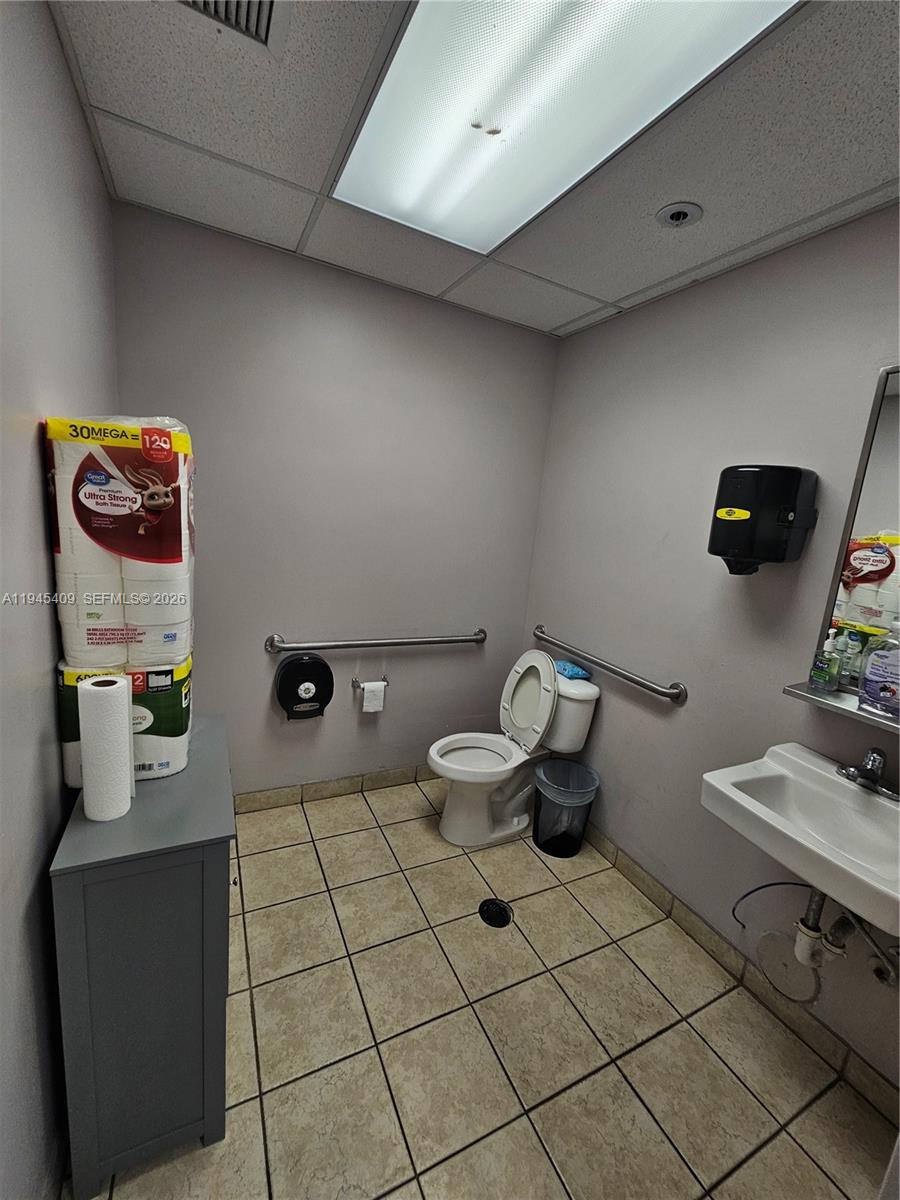 Подробнее / кв.футов $ 2026-01-28 0 Фото