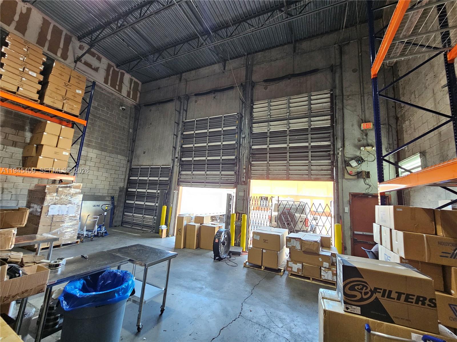 Подробнее / кв.футов $ 2026-01-28 0 Фото