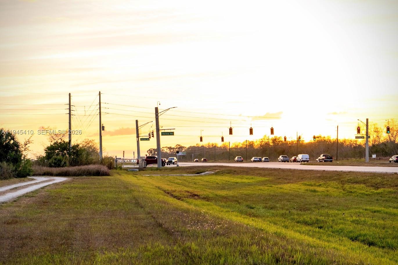   /   sq. ft. $ 2026-01-14 0 foto