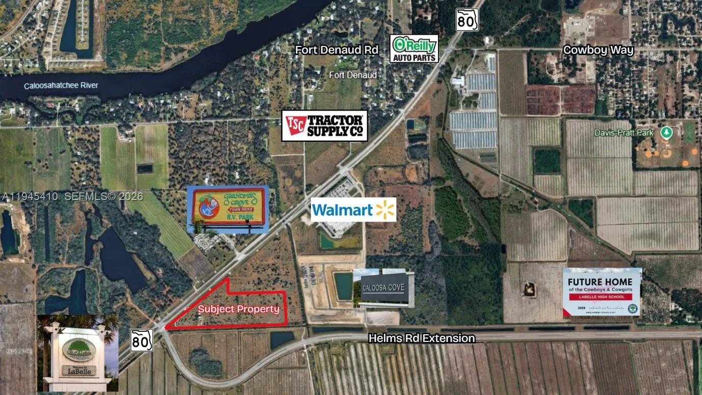   /   sq. ft. $ 2026-01-14 0 foto