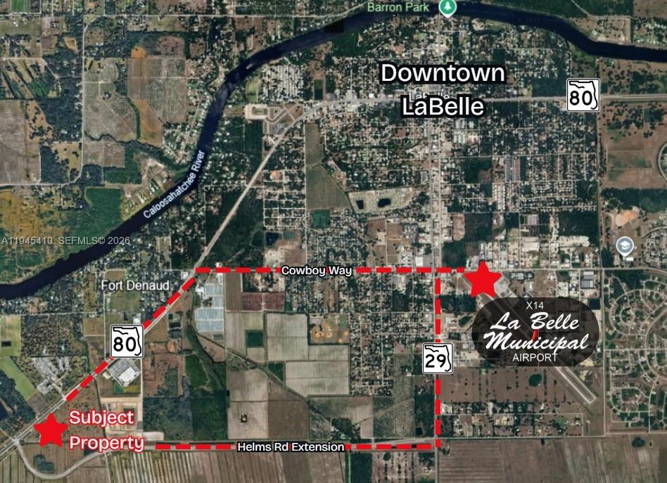   /   sq. ft. $ 2026-01-14 0 foto