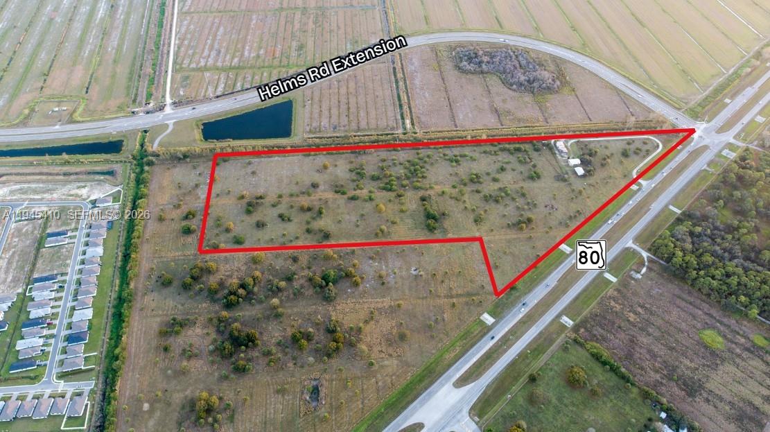   /   sq. ft. $ 2026-01-14 0 foto