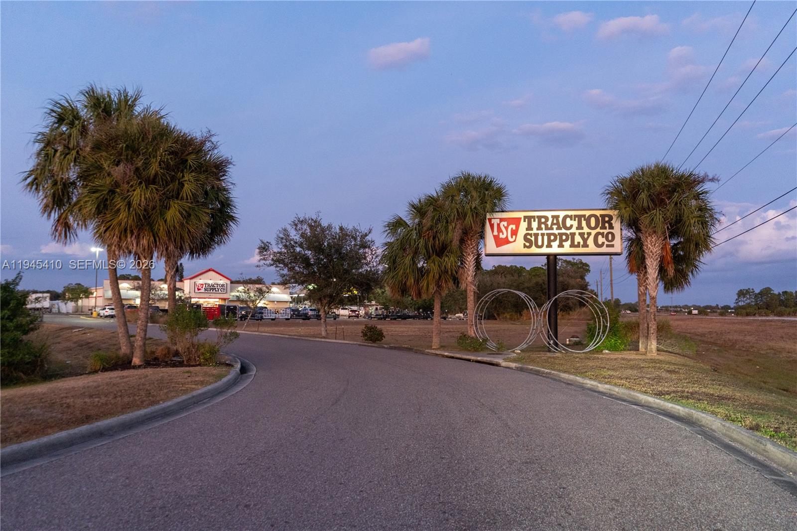   /   sq. ft. $ 2026-01-14 0 foto