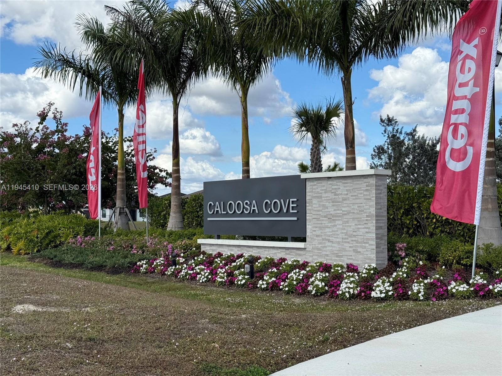   /   sq. ft. $ 2026-01-14 0 foto