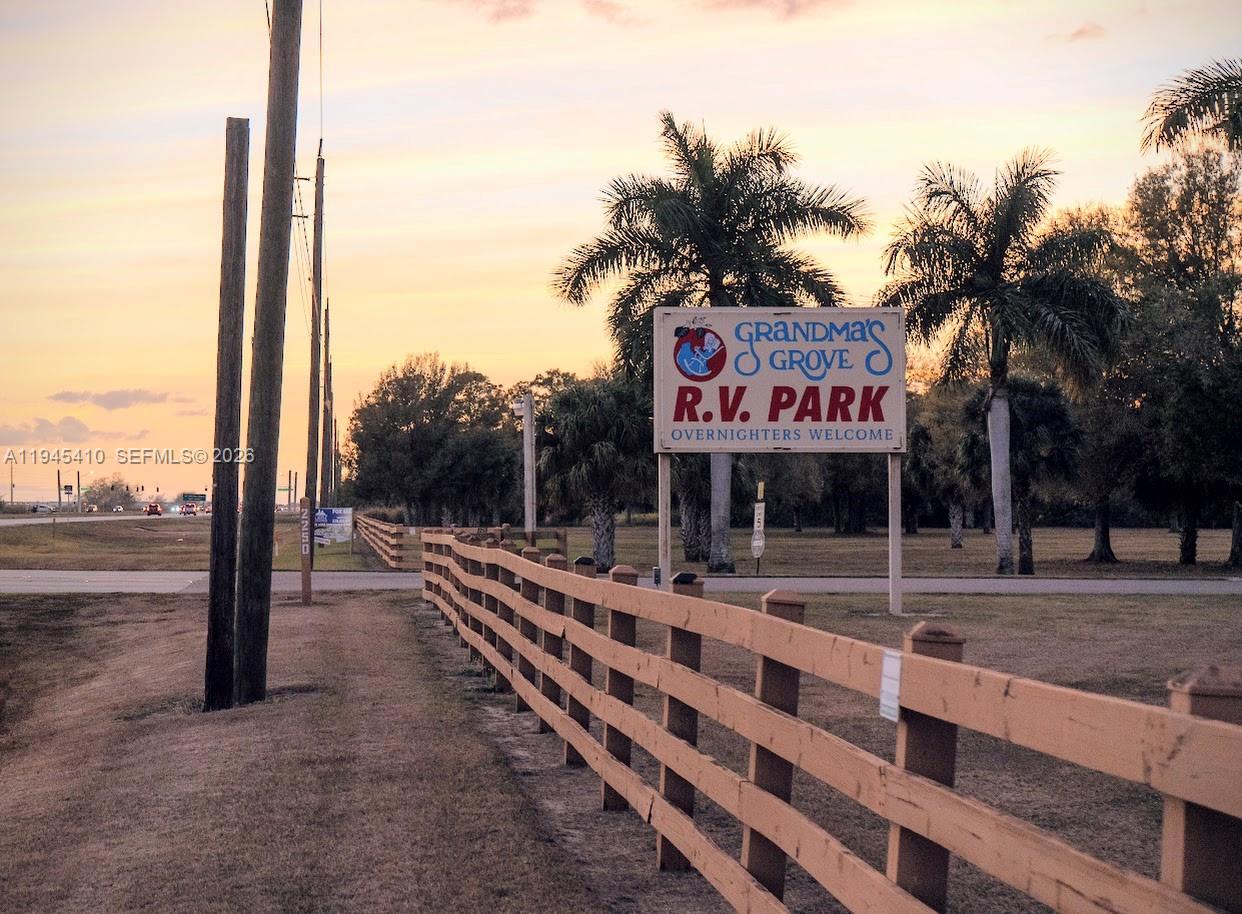   /   sq. ft. $ 2026-01-14 0 foto