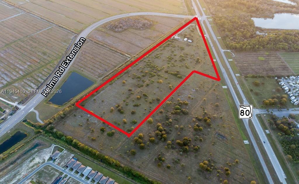   /   sq. ft. $ 2026-01-14 0 foto