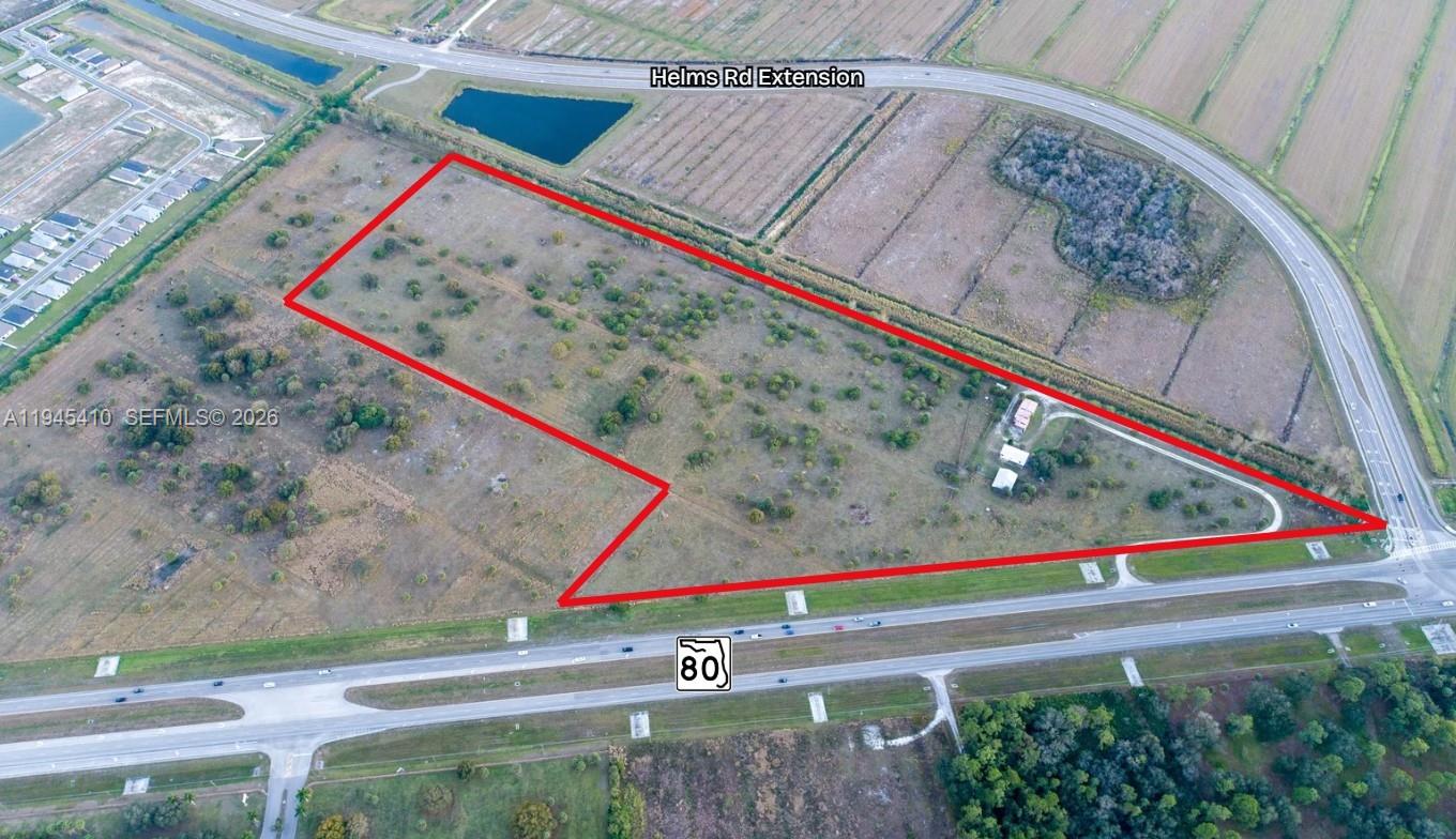   /   sq. ft. $ 2026-01-14 0 foto