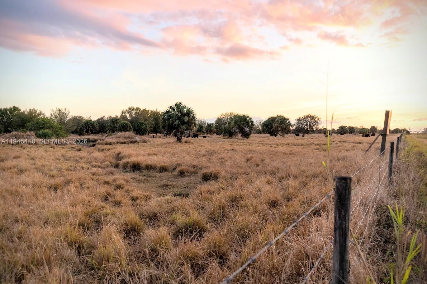   /   sq. ft. $ 2026-01-14 0 foto