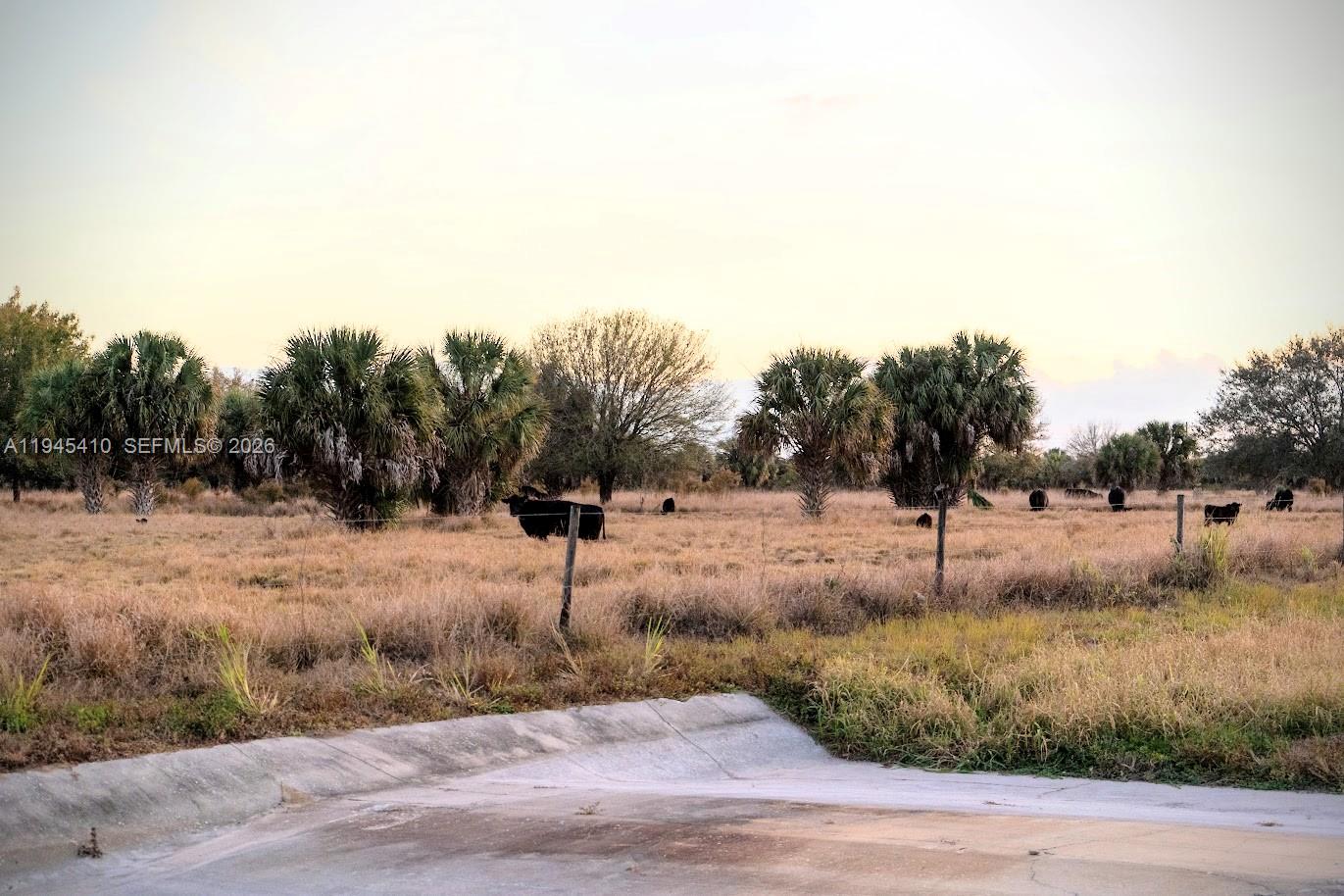   /   sq. ft. $ 2026-01-14 0 foto