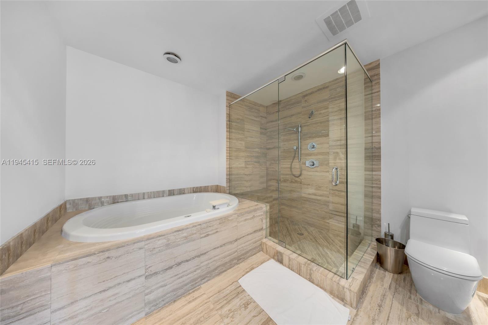 1502 3 / 4 1979 sq. ft. $ 2026-01-14 0 Photo