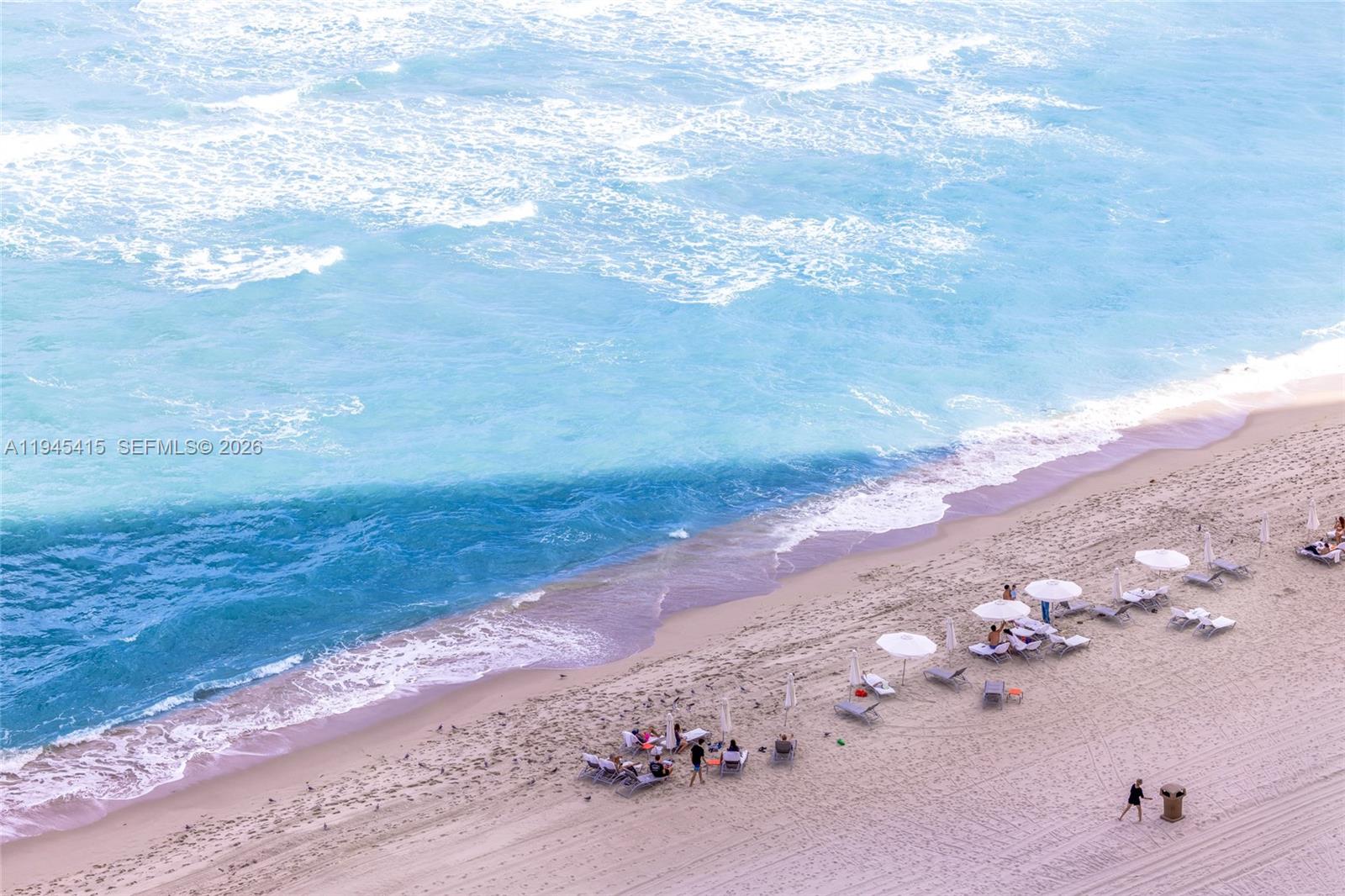 1502 3 / 4 1979 sq. ft. $ 2026-01-14 0 Photo