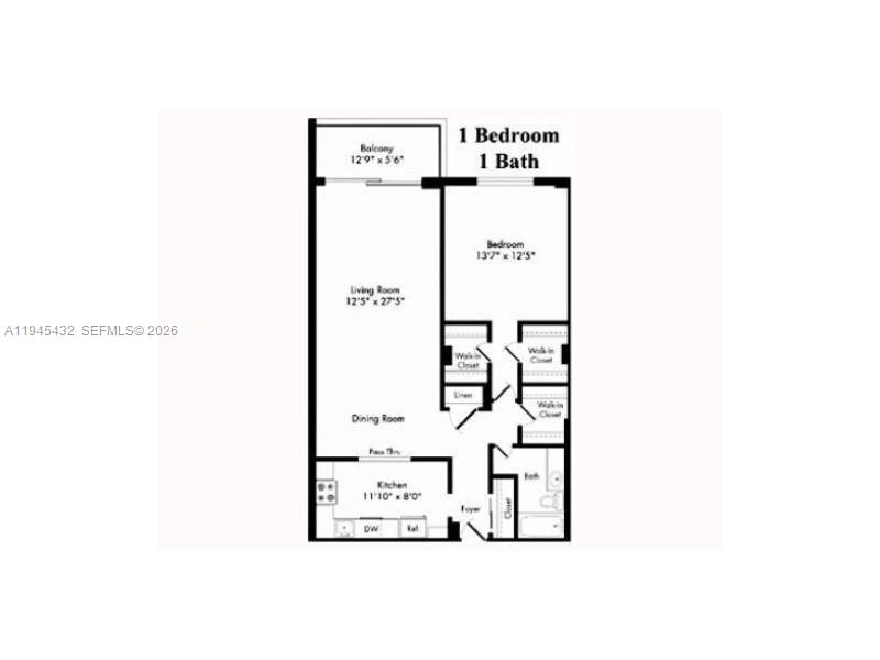 Photo of 19380 Collins Ave  #PH-14, Sunny Isles Beach, Florida, 33160 - 