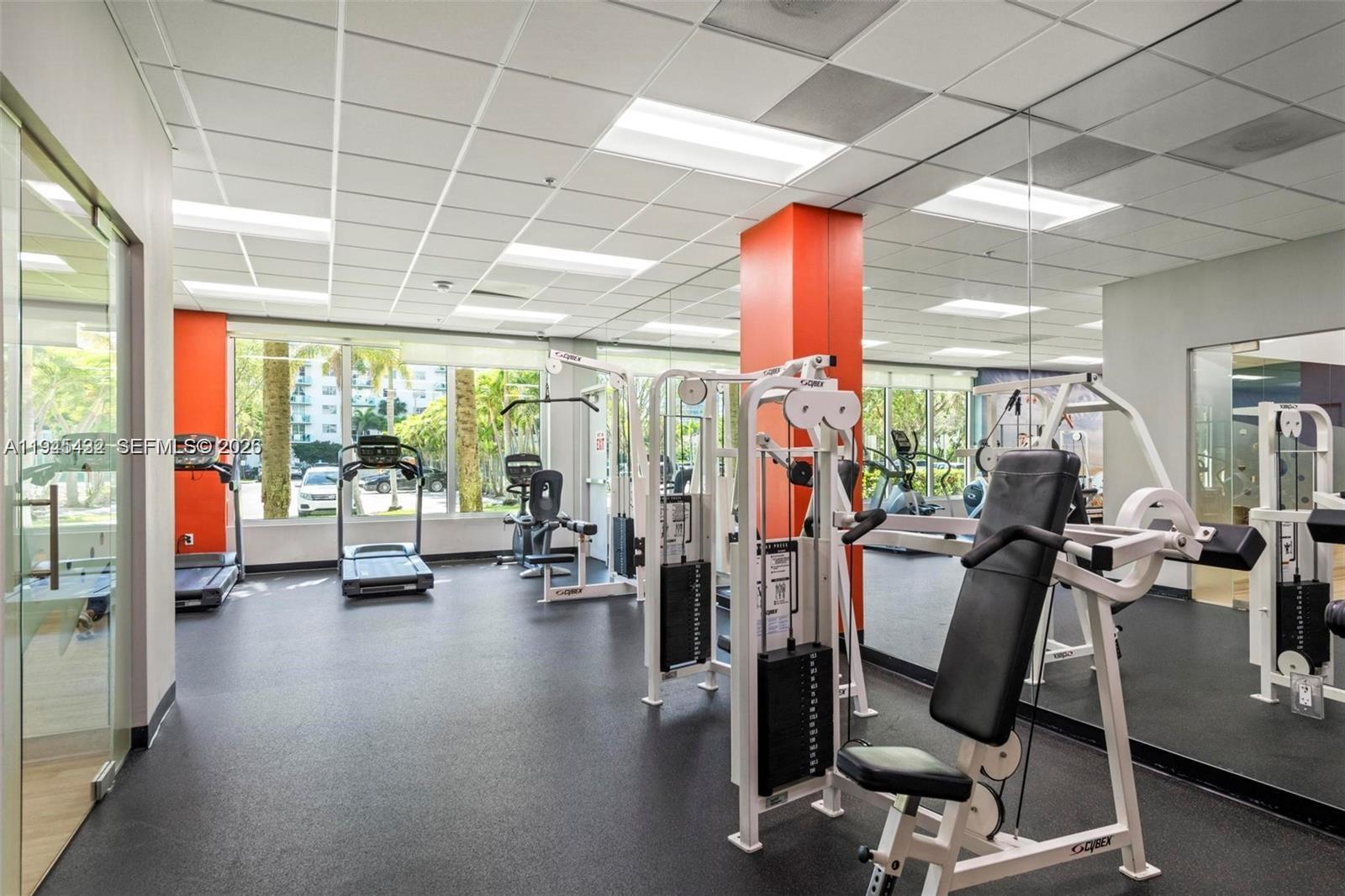 Photo of 19380 Collins Ave  #PH-14, Sunny Isles Beach, Florida, 33160 - 