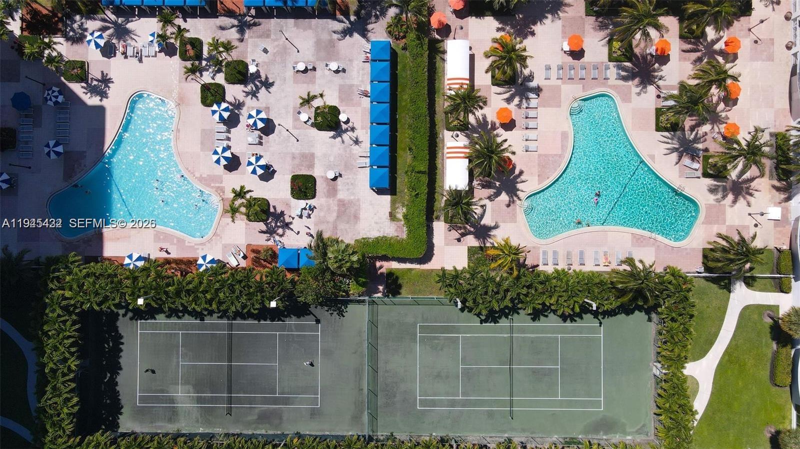 Photo of 19380 Collins Ave  #PH-14, Sunny Isles Beach, Florida, 33160 - 