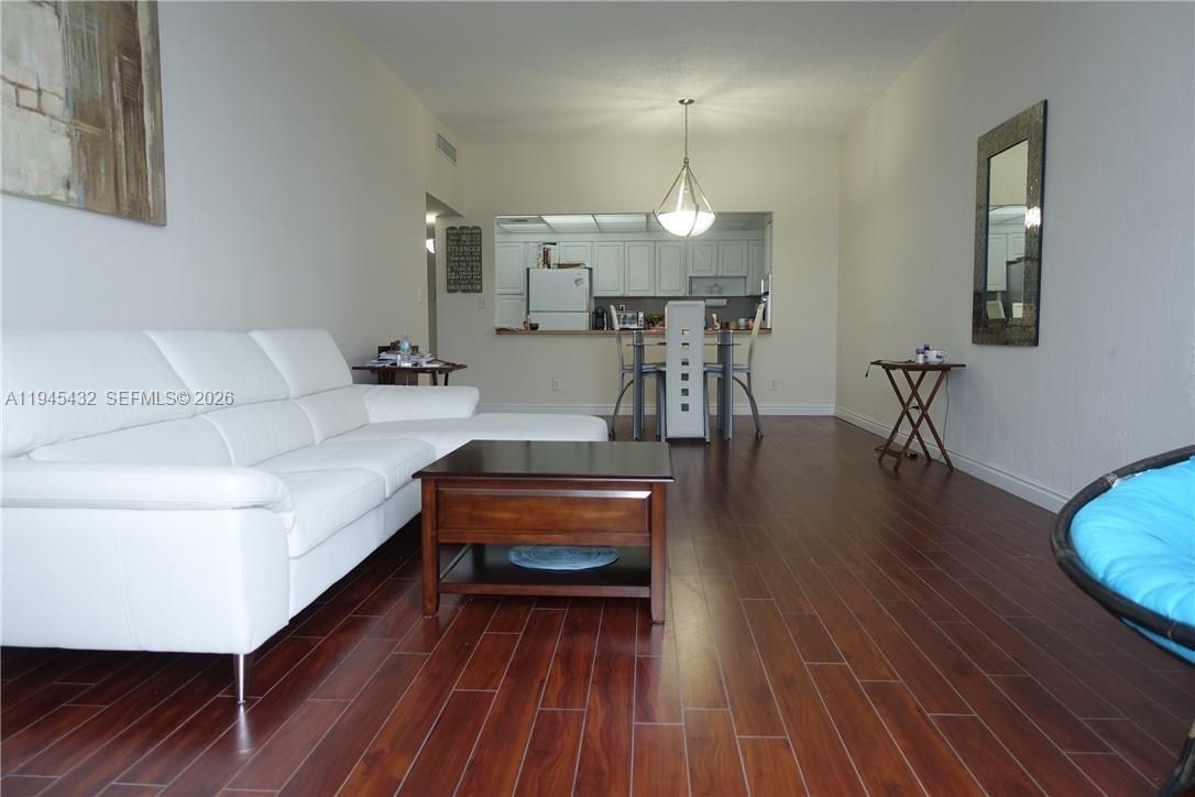 Photo of 19380 Collins Ave  #PH-14, Sunny Isles Beach, Florida, 33160 - 