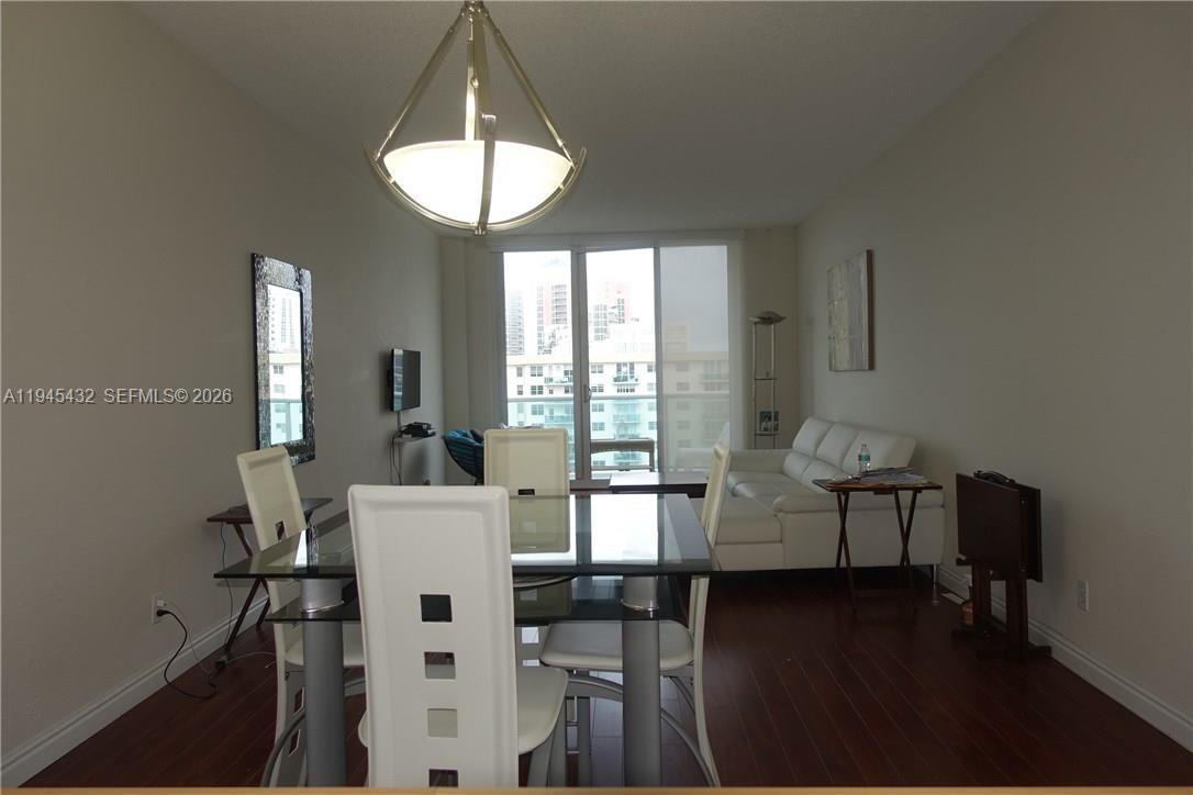 Photo of 19380 Collins Ave  #PH-14, Sunny Isles Beach, Florida, 33160 - 