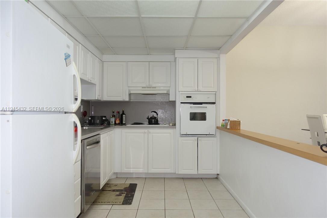 Photo of 19380 Collins Ave  #PH-14, Sunny Isles Beach, Florida, 33160 - 