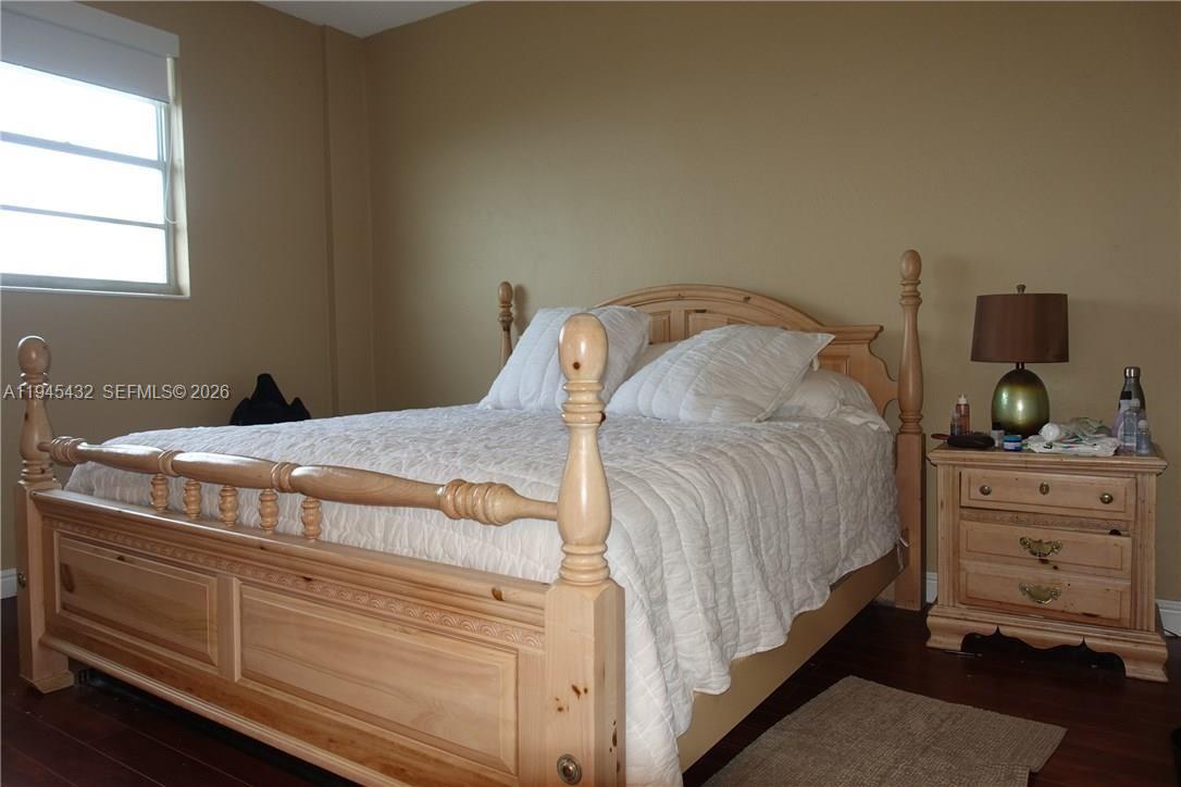 Photo of 19380 Collins Ave  #PH-14, Sunny Isles Beach, Florida, 33160 - 