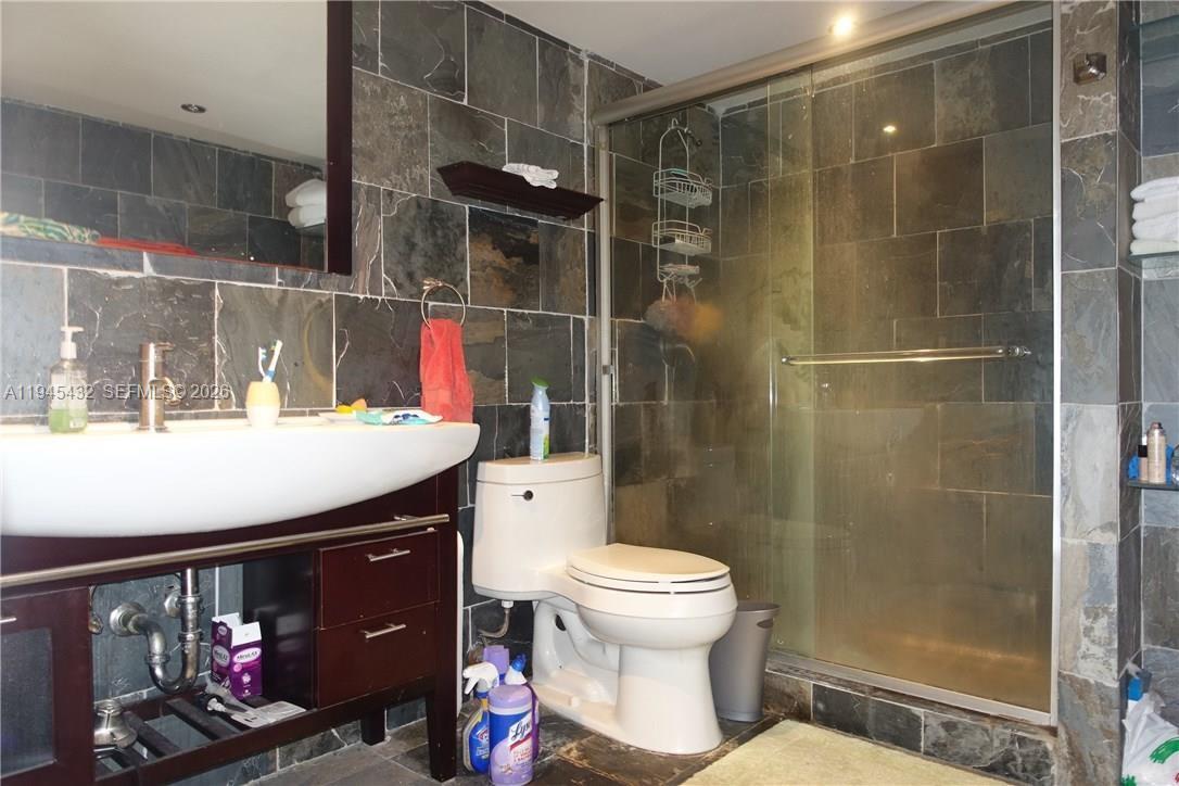 Photo of 19380 Collins Ave  #PH-14, Sunny Isles Beach, Florida, 33160 - 