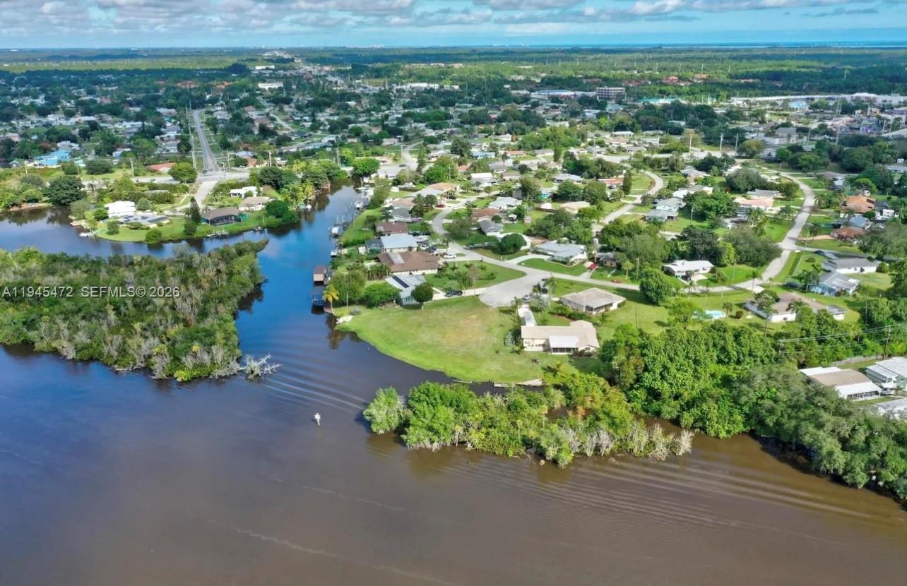   /   sq. ft. $ 2026-01-14 0 foto