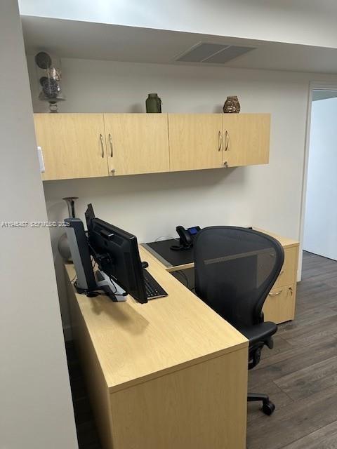 A7 & A8  /   кв.футов $ 2026-01-14 0 Фото