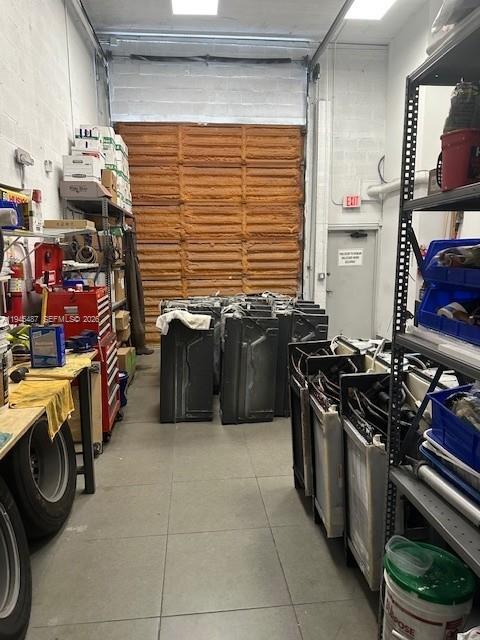 A7 & A8  /   кв.футов $ 2026-01-14 0 Фото