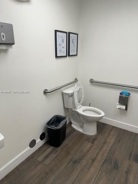 A7 & A8  /   кв.футов $ 2026-01-14 0 Фото