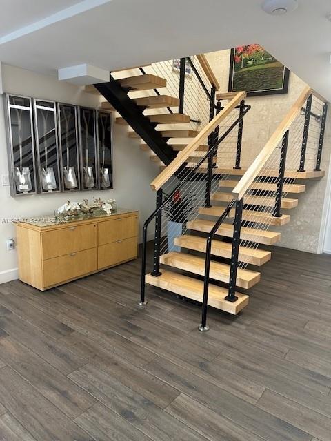 A7 & A8  /   кв.футов $ 2026-01-14 0 Фото