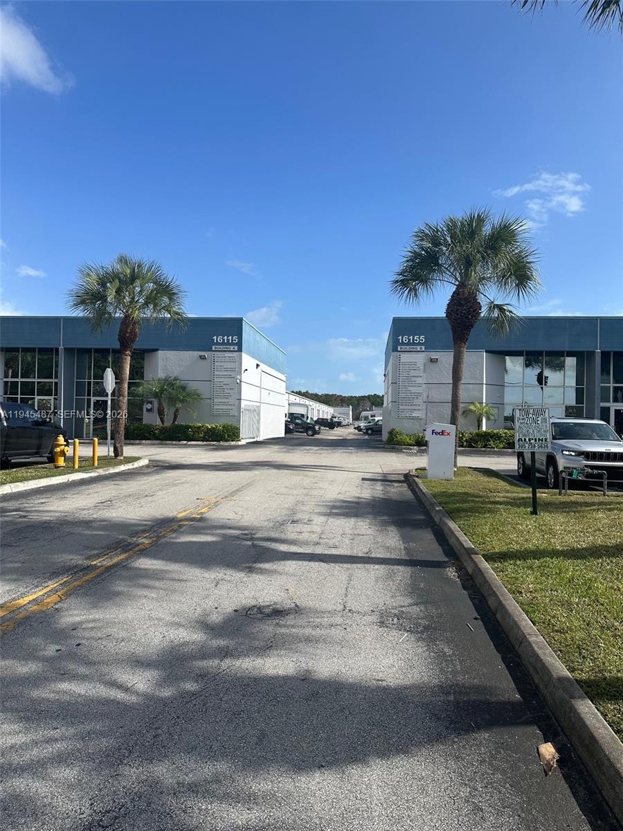 A7 & A8  /   кв.футов $ 2026-01-14 0 Фото