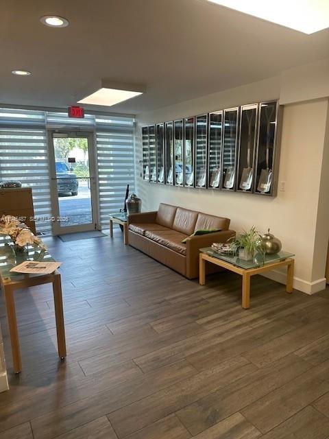 A7 & A8  /   кв.футов $ 2026-01-14 0 Фото