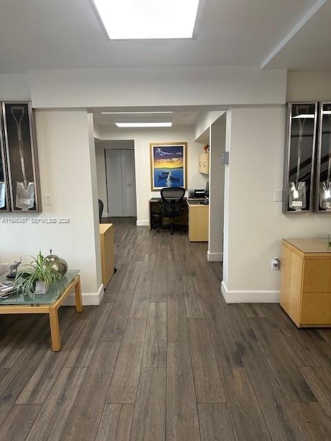 A7 & A8  /   кв.футов $ 2026-01-14 0 Фото