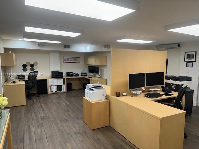 A7 & A8  /   кв.футов $ 2026-01-14 0 Фото