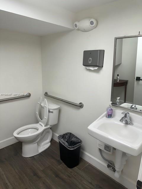 A7 & A8  /   кв.футов $ 2026-01-14 0 Фото