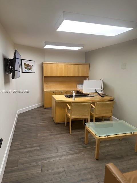 A7 & A8  /   кв.футов $ 2026-01-14 0 Фото