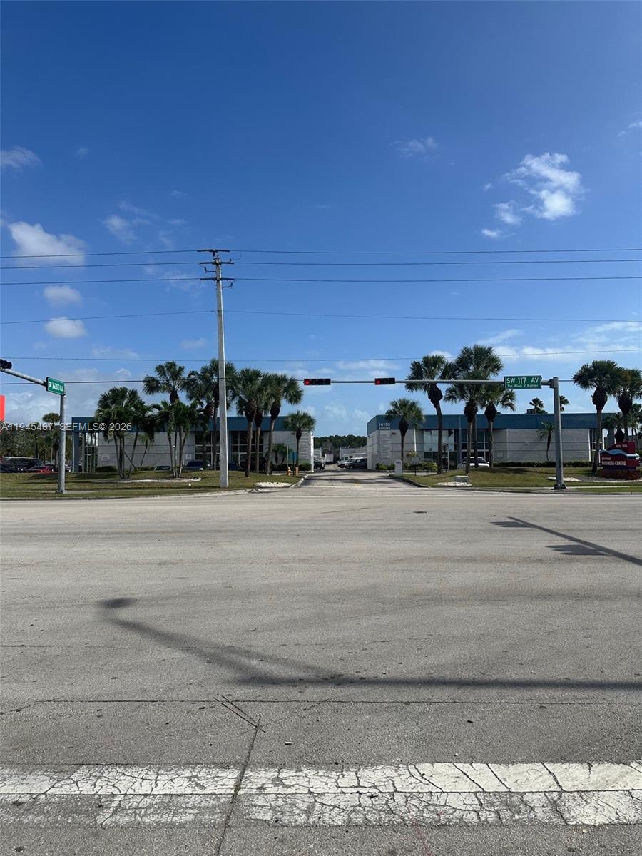 A7 & A8  /   кв.футов $ 2026-01-14 0 Фото