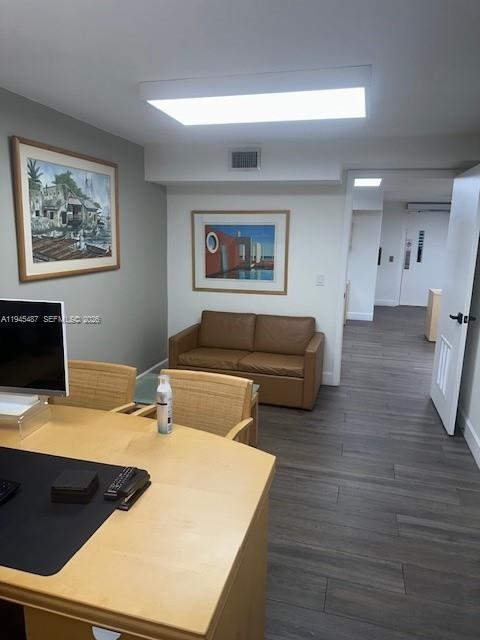 A7 & A8  /   кв.футов $ 2026-01-14 0 Фото