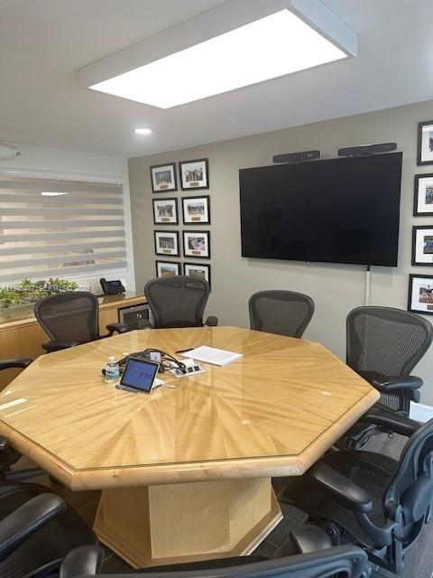 A7 & A8  /   кв.футов $ 2026-01-14 0 Фото