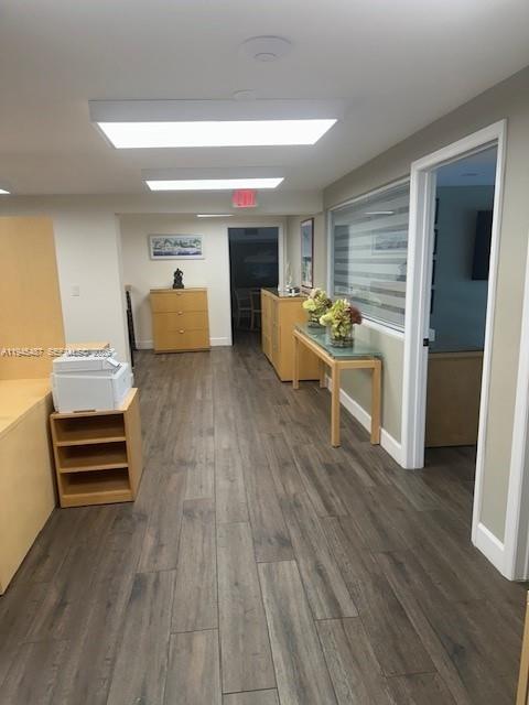 A7 & A8  /   кв.футов $ 2026-01-14 0 Фото