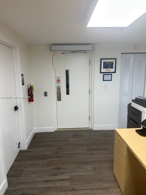 A7 & A8  /   кв.футов $ 2026-01-14 0 Фото