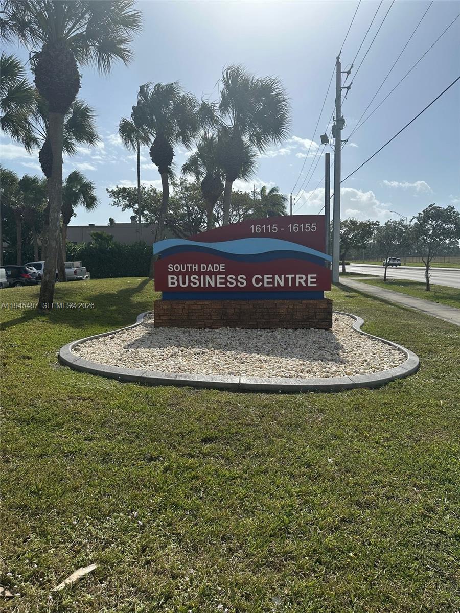 A7 & A8  /   кв.футов $ 2026-01-14 0 Фото