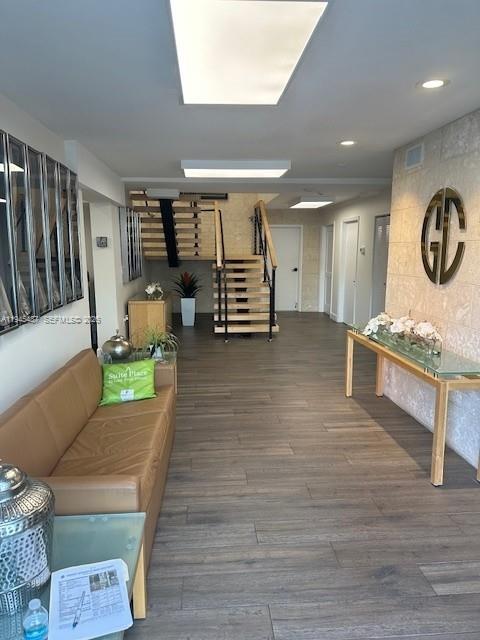 A7 & A8  /   кв.футов $ 2026-01-14 0 Фото