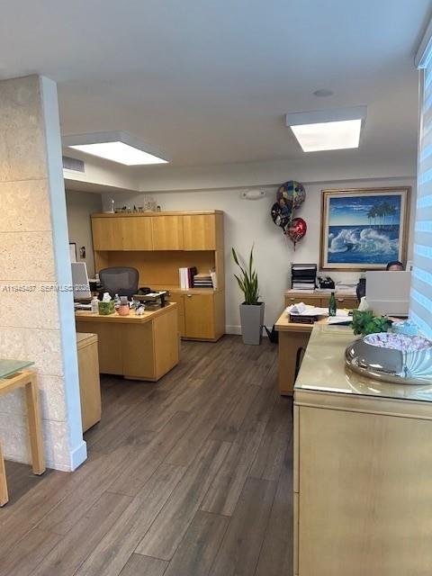 A7 & A8  /   кв.футов $ 2026-01-14 0 Фото