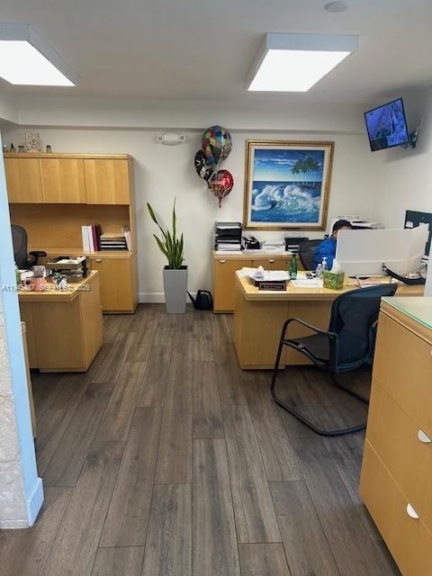 A7 & A8  /   кв.футов $ 2026-01-14 0 Фото