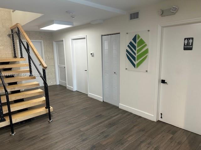 A7 & A8  /   кв.футов $ 2026-01-14 0 Фото