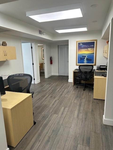 A7 & A8  /   кв.футов $ 2026-01-14 0 Фото